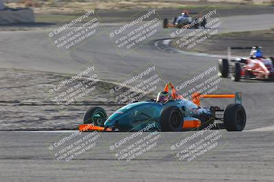 media/Oct-26-2025-CalClub SCCA (Sun) [[8ce1e69566]]/Group 3/Off Ramp/